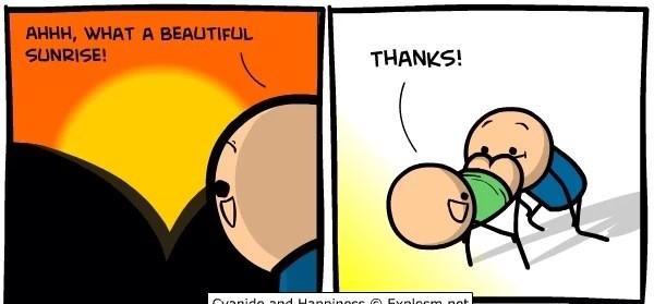 UncrediblySpicy's tweet photo. True friendship! http://t.co/6gC62cMq9s