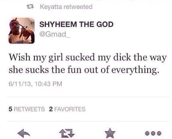 UncrediblySpicy's tweet photo. http://t.co/rtjwrKZFiW