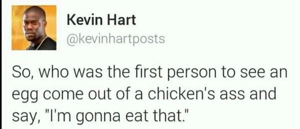 UncrediblySpicy's tweet photo. I'm going to eat that shit! http://t.co/o1h2yvIdnW
