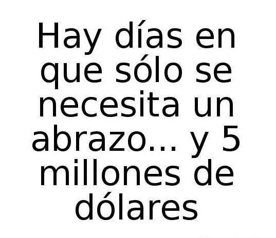 sofiarias1's tweet photo. Hoy es uno de esos días... http://t.co/I40kcKRL40