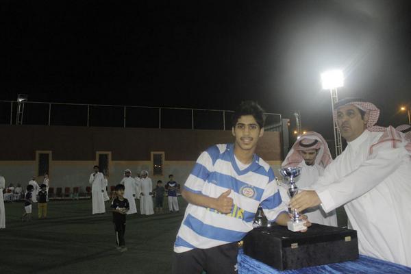 snake_g2i's tweet photo. @doreysadoni افضل لاعب ف البطولة زياد فهيد http://t.co/hP8mmtf9SF