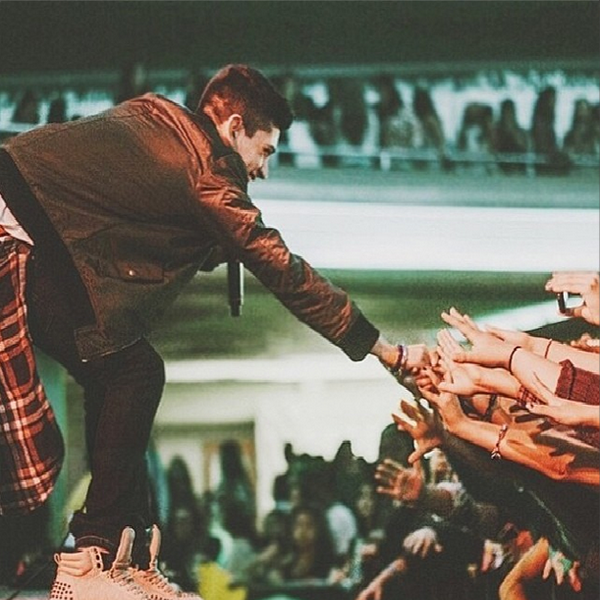 AlCalderonBR's tweet photo. 1. Al Calderon no DigiFest LA 2013 #VerifyAlCal http://t.co/fkEFuyShK2