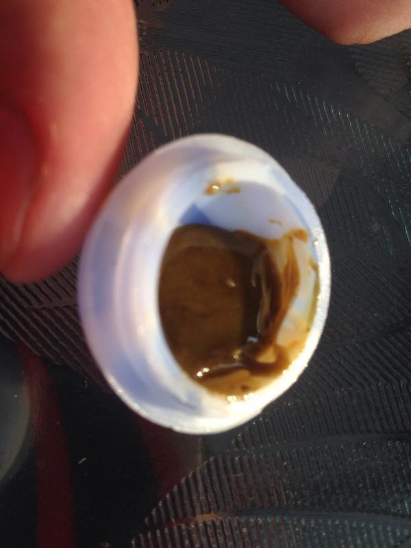 Kristofer Couch tweet media