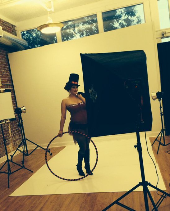 Mmmmm model #1! http://t.co/VVHCwSEbn2<a href="/tag/onlyfans"class="tags"><span>#onlyfans</span></a>