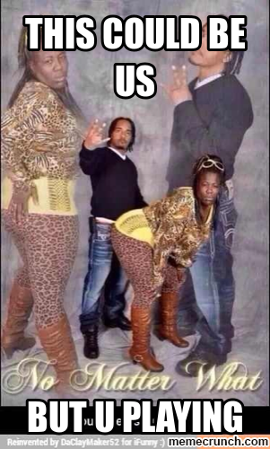 This Could Be Us... (@ThissCouldBee) / Twitter This Could Be Us... (@ThissCouldBee) / Twitter