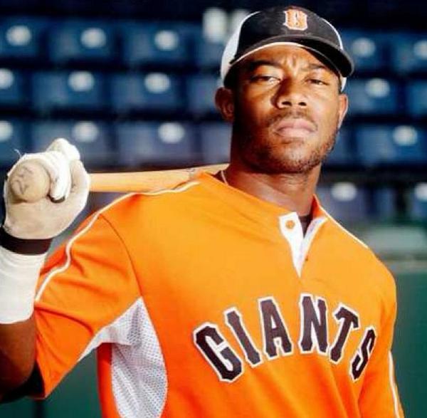 BFAMKINGS's tweet photo. Congrats to @alexanderwyche on becoming the head baseball coach for Griffin High School! #BFAMKings http://t.co/yvxGAhcQJ9