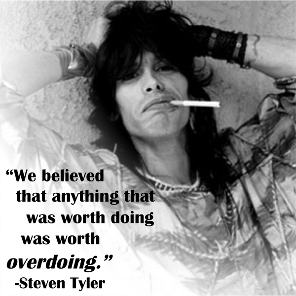 Last_Mistress's tweet photo. LIVE by this. #inspiration #inspirationalquotes #rocknroll http://t.co/Pc0JNhoEK2