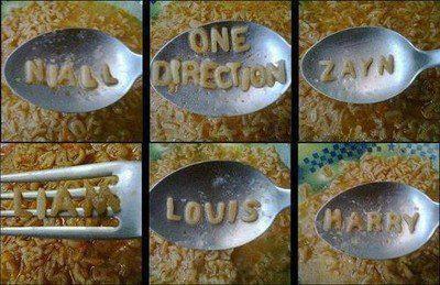 RafaDirection6 tweet picture