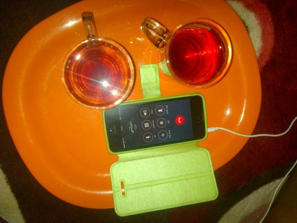 miss..shosho tweet media