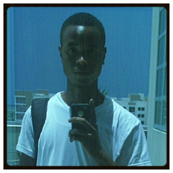 KaytoTrill tweet picture