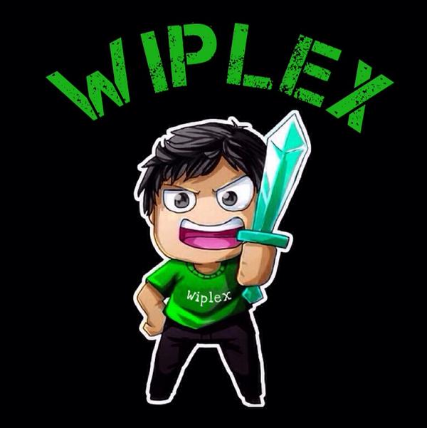 Love the fan art. It you guys have any questions leave them in the comments and at midnight I will answer them.