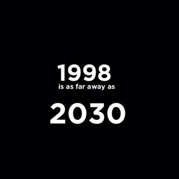 MeliaMurr's tweet photo. Am I really getting that old?! http://t.co/IudO9qtAAr