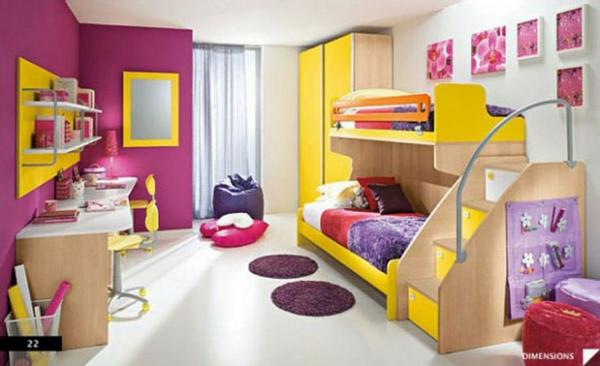 investforlyfe's tweet photo. Wonderful Tween Bedroom Ideas for Girls : Awesome Tween Bedroom Ideas For Girls #TheArsitektur http://t.co/BkiHcz8q0r