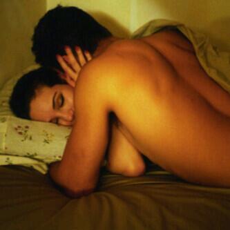 Mon555iMooni's tweet photo. صباح النور http://t.co/qC7WMBCrIs