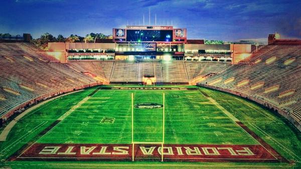 FSU18Noles's tweet image. Countdown to #FSU football kicks off: 
46 DAYS. 

RT IF YOU ARE READY #FSUTwitter #FSU18