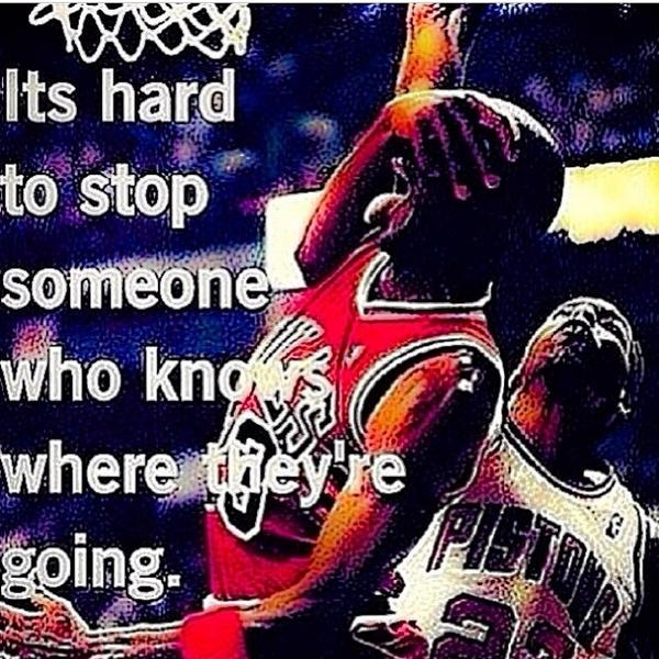 SanteKeepitaBuc's tweet photo. Yea and I know where I'm going cause I'm not a follower I created my own path 
🙌💯🏀!! #LeadMyself http://t.co/RMiwYDhuwO
