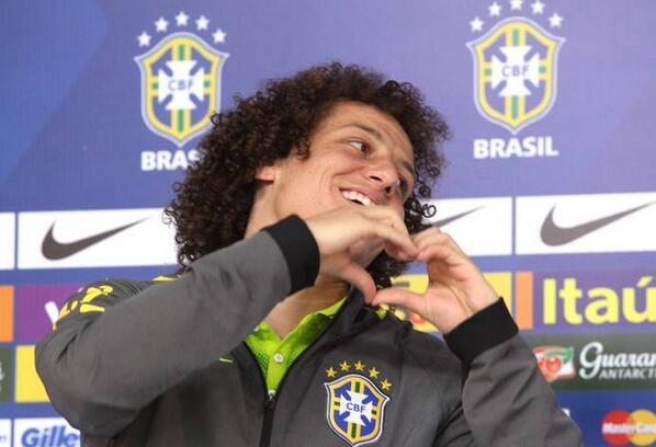 apegadanamelf's tweet photo. como não se apaixonar?! me expliquem http://t.co/hWv8Osewlq