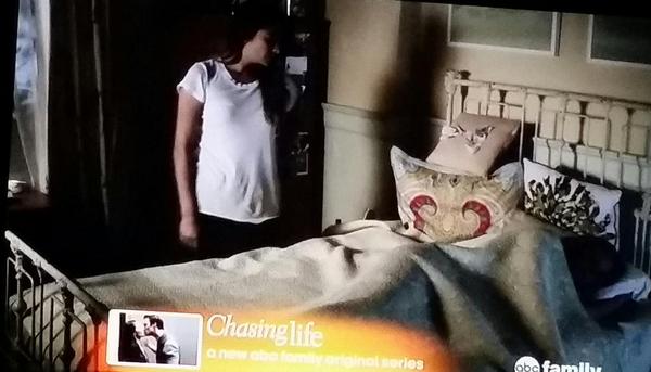 PLL_ABCF_ tweet picture