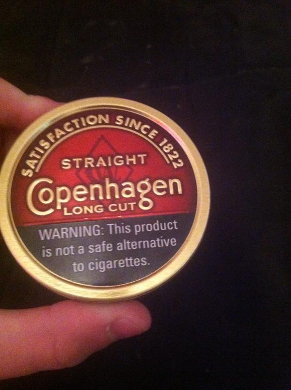 whatoutlawsays's tweet photo. COPENHAGEN GAY... I MEAN STRAIGHT http://t.co/U0LaY2AVU1
