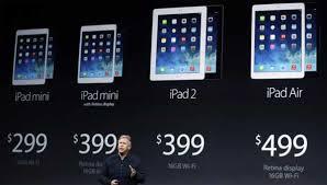 Get Free iPad Air 2014 Right Now, Check This Out >> goo.gl/8IIaDM  |