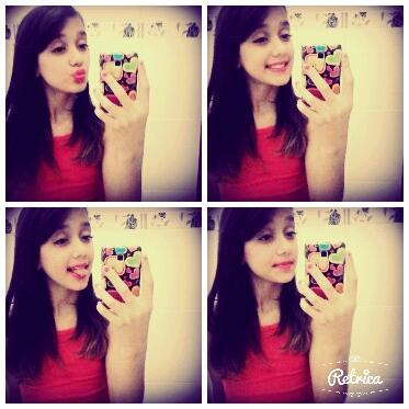 Teeh_Mahoomie's tweet photo. #Booa #Noite http://t.co/W3M3V4KvWX