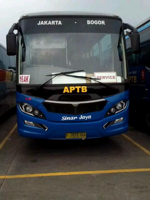 Bronieseko's tweet photo. @APTBSinarJaya http://t.co/RTYPqO9C78