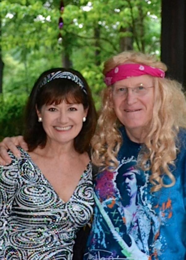 jmitchum20's tweet photo. Never gets old... http://t.co/Q8vITOLoad