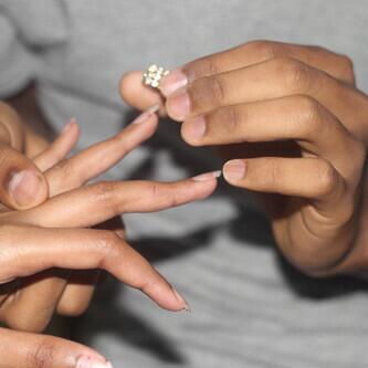 Classic (@classic_063) on Twitter photo 