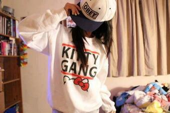 Classic (@classic_063) on Twitter photo 