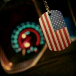 Classic (@classic_063) on Twitter photo 