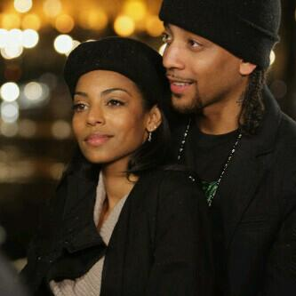 Classic (@classic_063) on Twitter photo 