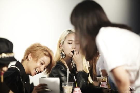 BsocZ-WCQAAPITv.jpg:large