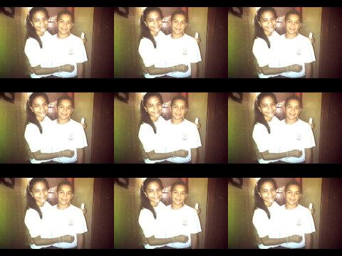 Maferca_'s tweet photo. Amor de mi vida ☺♥♥ http://t.co/kkRJetFNuv