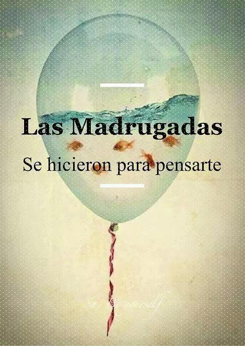 dralred03's tweet photo. http://t.co/isT9LaOjV1