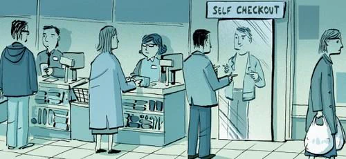Image from Dave Van Ittersum (@TheRealDaveVan)