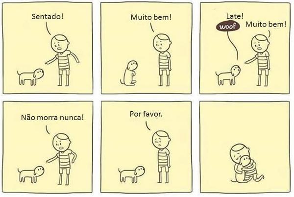 EtMeSolta's tweet photo. ♥ http://t.co/c2mFaCwlAW