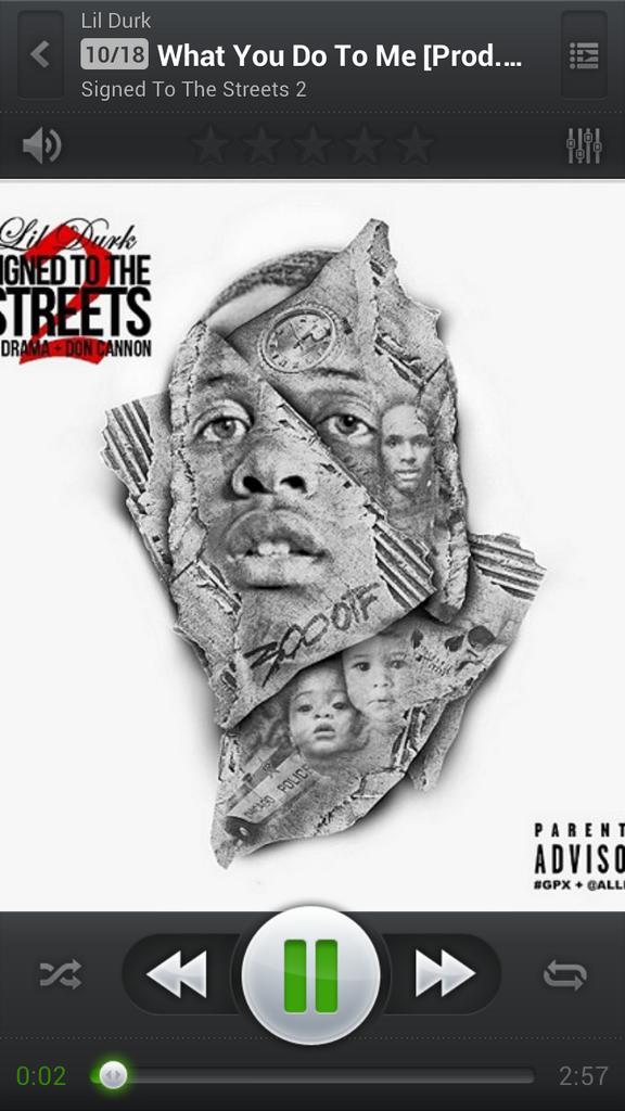 Deesosa300's tweet photo. Off That Durk
β½π
°π π―π―π―
#SignToTheStreets2
#OTF
@lildurk_
R.I.P Nuski http://t.co/QhdVF5v6sj