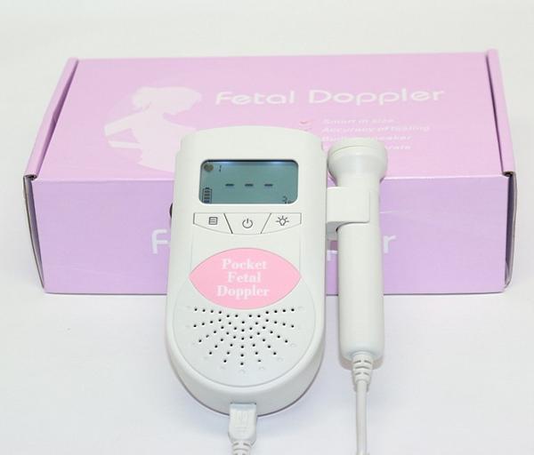 Jumper Medical tweet media