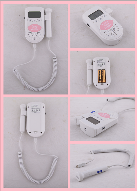 Jumper Medical tweet media