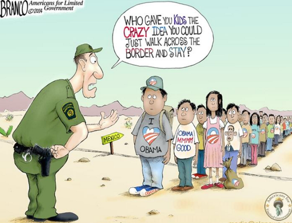OSConservatism tweet picture