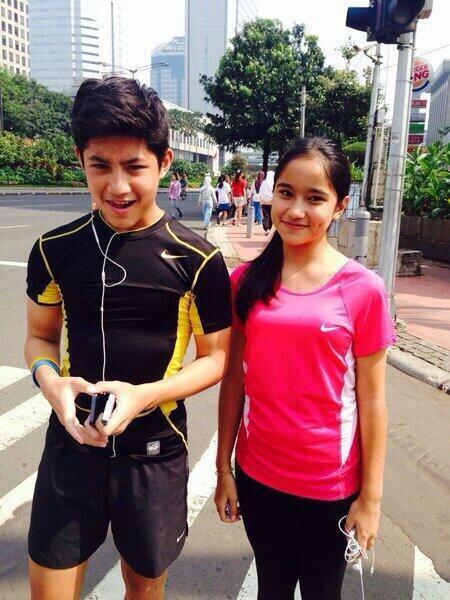 katyashabira's tweet photo. @candiraaptr @agthkracilla ini bisa? http://t.co/kzJvyruEsO