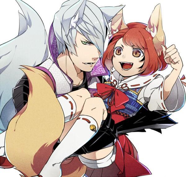 AFinalTear's tweet image. ...