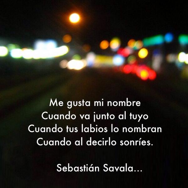 EmilianoOutlaw's tweet photo. Me gusta mi nombre... http://t.co/k1NZBtizsd