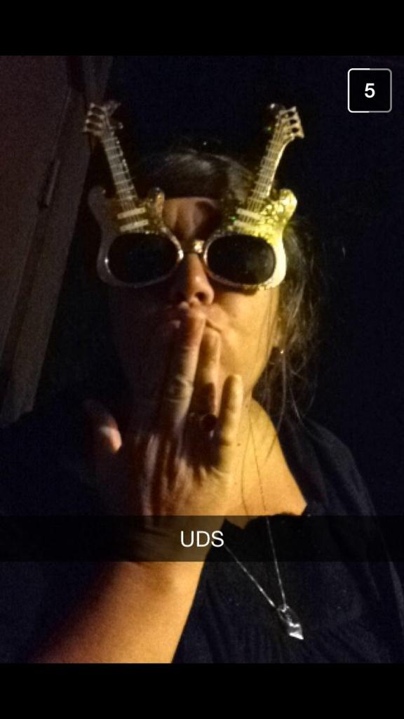 UDSunglasses's tweet photo. more fan pics http://t.co/nuTLFfeVC9
