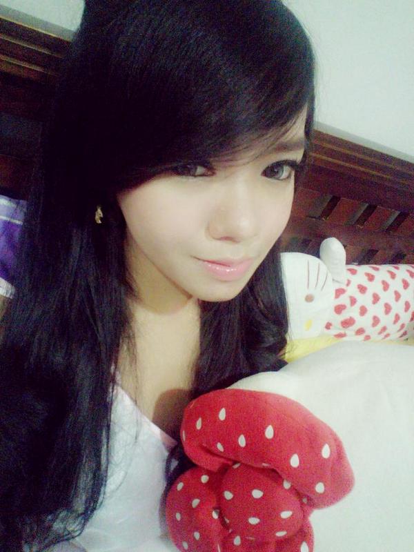 dita_hw's tweet photo. http://t.co/IrAK4yxXiS