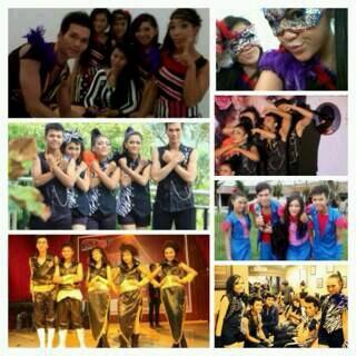 EXPDnce's tweet photo. Miss guys http://t.co/onslX7ZK25