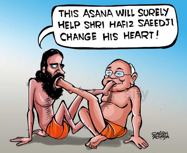 Satish Acharya on Twitter: Satish Acharya on Twitter: