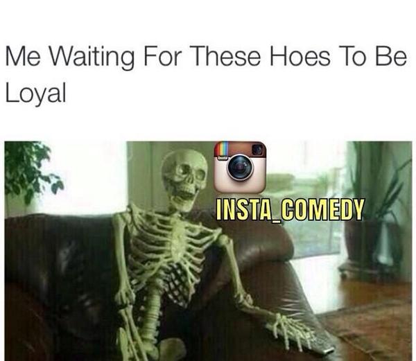 robzilla312's tweet image. Mmkayyy. Lol @DAV3O