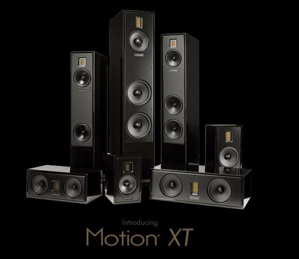 motion 50xt