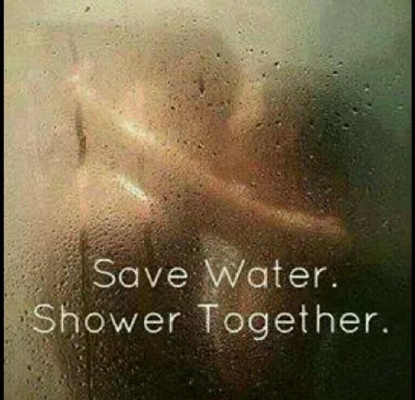 SouthernNM4x4's tweet photo. Remember.. http://t.co/jJXxPwPMh8